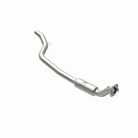 Thumbnail for MagnaFlow 11-14 Chrysler 300 / Dodge Challenger/Charger 3.6L Direct Fit Catalytic Converter