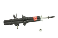 Thumbnail for KYB Shocks & Struts Excel-G Front Right INFINITI G35 (AWD) 2007-08 INFINITI G37 (AWD) 2009-10
