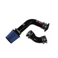 Thumbnail for Injen 00-01 Maxima V6 3.0L Black Cold Air Intake **SPECIAL ORDER**