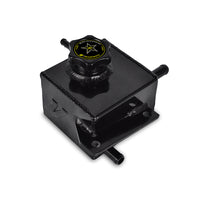 Thumbnail for Mishimoto Subaru 02-07 WRX/ 04-14 STI WRX/STI Aluminum Coolant Expansion Tank