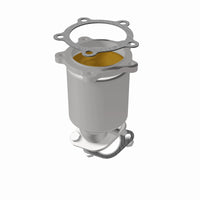 Thumbnail for MagnaFlow Conv DF 03-06 Santa Fe Rear cc 3.5L