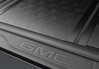 Thumbnail for BAK 19-20 Chevy Silverado 5ft 8in Bed (New Body Style) BAKFlip G2