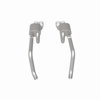 Thumbnail for MagnaFlow Sys C/B 05- C6 Corvette rear sys