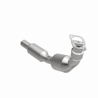 Thumbnail for MagnaFlow Conv DF 2010 Chevy Camaro 6.2L D/S