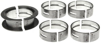 Thumbnail for Clevite Ford Pass & Trk 122 2.0L 140 2.3L 4 Cyl 1974-90 Main Bearing Set