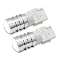 Thumbnail for Oracle 3156 5W Cree LED Bulbs (Pair) - Cool White SEE WARRANTY
