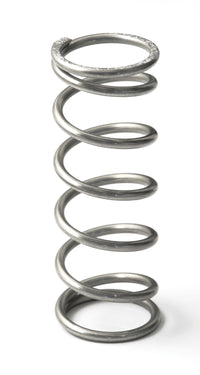 Thumbnail for GFB EX50 7psi Wastegate Spring (Inner)