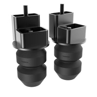 Thumbnail for Timbren 1963 Chevrolet C10 Pickup Rear Suspension Enhancement System