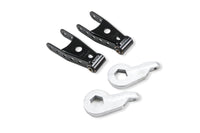 Thumbnail for Belltech LOWERING KIT W/O SHOCKS