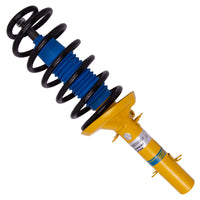 Thumbnail for Bilstein B12 2008 Volkswagen Beetle 10 Anos Hatchback Front and Rear Suspension Kit