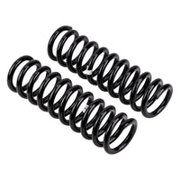 Thumbnail for ARB / OME Coil Spring Front Jeep Kj Hd