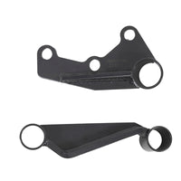 Thumbnail for Belltech 16-21 Toyota Tacoma 4WD(Excludes TRD PRO) 4-6in. Lift Lift Kit