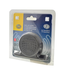 Thumbnail for Hella Bu Alarm Bl 110 Db 9V/48V