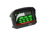 Thumbnail for AEM CD-5 Carbon Digital Dash Display