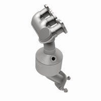 Thumbnail for MagnaFlow Conv DF 04-06 Lexus ES330 / 04-06 Toyota Camry / 04-08 Toyota Solara D/S Manifold