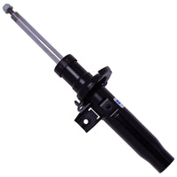 Thumbnail for Bilstein 19-21 BMW Z4 B4 OE Replacement Suspension Strut Assembly - Front Right