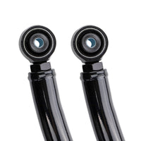 Thumbnail for ARB Front Lower Arm AdjJeep Jl