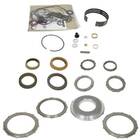 Thumbnail for BD Diesel Built-It Trans Kit 1994-2002 Dodge 47RH/RE Stage 2 Intermediate Kit