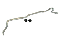 Thumbnail for Whiteline 03-07 Subaru Impreza Non-Turbo Sedan Front 22mm Swaybar-heavy duty