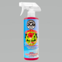 Thumbnail for Chemical Guys Strawberry Margarita Air Freshener & Odor Eliminator - 16oz