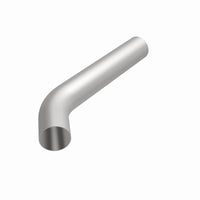 Thumbnail for MagnaFlow Smooth Trans 45D 3 Al