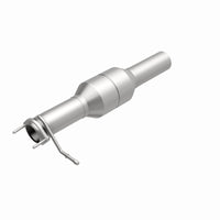 Thumbnail for MagnaFlow Conv DF 03-05 Ford F250/350 SD 6.0