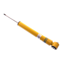Thumbnail for Bilstein B8 2002 Audi A4 Base FWD Rear 46mm Monotube Shock Absorber