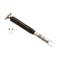 Thumbnail for Bilstein 5100 Series Chevy/GMC Pickups Front 46mm Monotube Shock Absorber