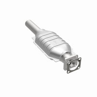 Thumbnail for MagnaFlow Conv Direct Fit Eagle-Jeep 87 92