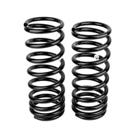 Thumbnail for ARB / OME Coil Spring Rear Gu Hd-