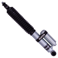 Thumbnail for Bilstein 5160 Series 96-02 Toyota 4Runner Rear Shock Absorber