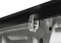 Thumbnail for Truxedo Sentry F-150 Bed Cover