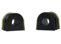 Thumbnail for Whiteline 02-07 Subaru WRX Sedan and Wagon / 03-07 Subaru Impreza Non-Turbo / 04-07 Subaru STi 19mm