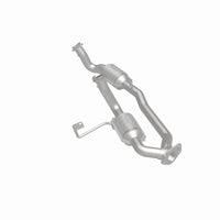 Thumbnail for MagnaFlow Conv DF 01-03 Windstar 3.8 OEM