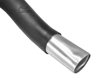 Thumbnail for aFe Momentum HD AIS PRO 5R Intake 2014 RAM 1500 EcoDiesel V6-3.0L (td)