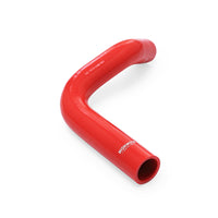 Thumbnail for Mishimoto 07-13 Chevrolet Silverado 1500 V8 Red Silicone Hose Kit