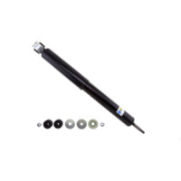 Thumbnail for Bilstein 1995 Land Rover Defender B4 OE Replacement Shock Absorber - Rear