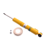 Thumbnail for Bilstein B6 1990 Mazda Miata Base Front 46mm Monotube Shock Absorber