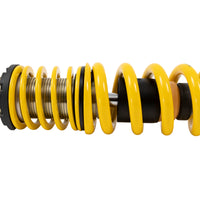 Thumbnail for Belltech COILOVER KIT 04-07 COLORADO/CANYON