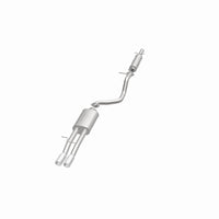 Thumbnail for MagnaFlow Sys C/B Jetta Iv All Models