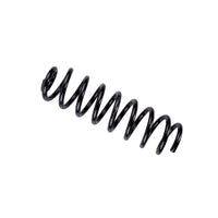 Thumbnail for Bilstein B3 Mercedes-Benz 06-11 ML350 Replacement Front Coil Spring