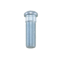 Thumbnail for Yukon Rear Axle Stud - 1/2in. x 20 Thread - 1 15/32in. Length - 0.535in. Knurl Diameter