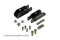 Thumbnail for Belltech SHOCK EXTENSION KIT 97-03 F150 STD/EXT CAB ONLY