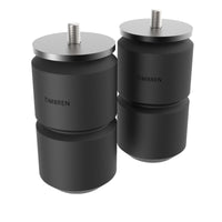 Thumbnail for Timbren 2003 Ford Escape Rear Suspension Enhancement System