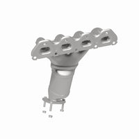 Thumbnail for MagnaFlow CARB Compliant Manifold Catalytic Conv Direct Fit - 09-10 Chevrolet Aveo / Aveo5 L4 1.6L