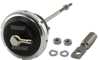 Thumbnail for Turbosmart IWG75 94-97 Ford F250/F350 Powerstroke 7.3L Black 26 PSI