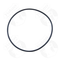 Thumbnail for Yukon Gear O-Ring For 9in Ford