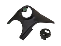 Thumbnail for Bully Dog Dash Mount for GT PMT and WatchDog Ford F250-550 08-11