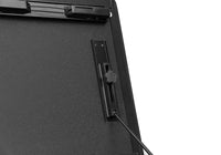 Thumbnail for BAK 2020 Jeep Gladiator 5ft Bed BAKFlip MX4