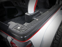 Thumbnail for aFe Terra Guard Stainless Steel Security Hardware Kit